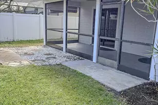 6045 Francis St, Jupiter, FL 33458 - Photo 13