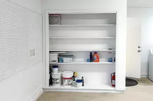 6045 Francis St, Jupiter, FL 33458 - Photo 49