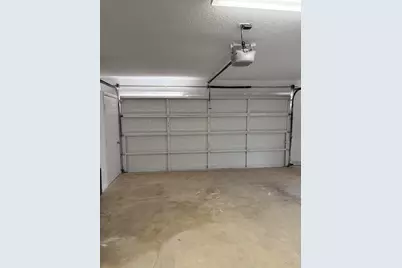 6045 Francis Street, Jupiter, FL 33458 - Photo 35