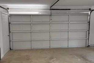 6045 Francis St, Jupiter, FL 33458 - Photo 35