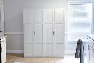 6045 Francis St, Jupiter, FL 33458 - Photo 19