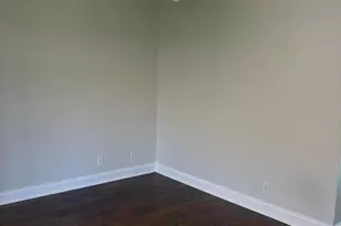 6045 Francis St, Jupiter, FL 33458 - Photo 51