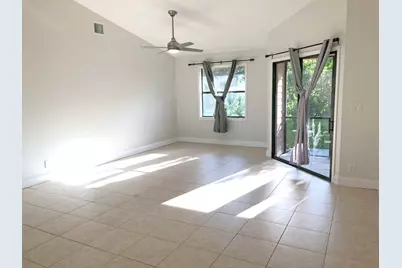 6045 Francis Street, Jupiter, FL 33458 - Photo 17