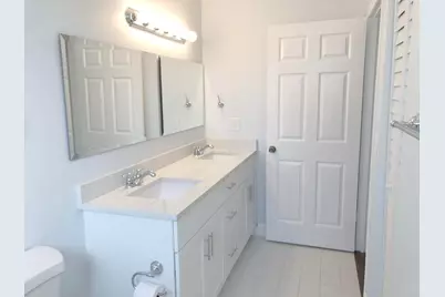 6045 Francis Street, Jupiter, FL 33458 - Photo 21