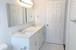 6045 Francis St, Jupiter, FL 33458 - Photo 21