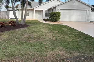 6045 Francis St, Jupiter, FL 33458 - Photo 1