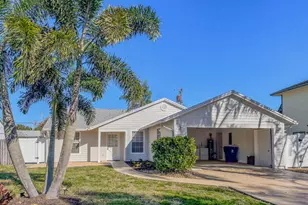 6045 Francis St, Jupiter, FL 33458 - Photo 5