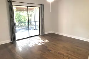 6045 Francis St, Jupiter, FL 33458 - Photo 19