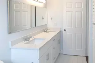 6045 Francis St, Jupiter, FL 33458 - Photo 51