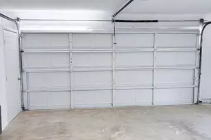 6045 Francis St, Jupiter, FL 33458 - Photo 63