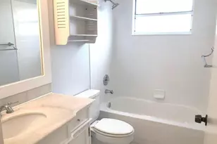 6045 Francis St, Jupiter, FL 33458 - Photo 59