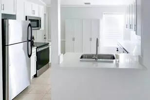 6045 Francis St, Jupiter, FL 33458 - Photo 17