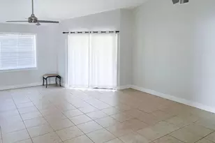 6045 Francis St, Jupiter, FL 33458 - Photo 27