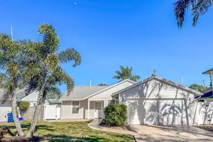 6045 Francis St, Jupiter, FL 33458 - Photo 3