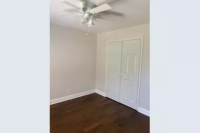 6045 Francis Street, Jupiter, FL 33458 - Photo 27