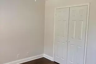 6045 Francis St, Jupiter, FL 33458 - Photo 27