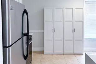 6045 Francis St, Jupiter, FL 33458 - Photo 45