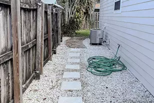 6045 Francis St, Jupiter, FL 33458 - Photo 15