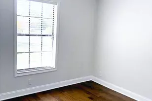 6045 Francis St, Jupiter, FL 33458 - Photo 43