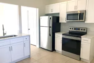 6045 Francis St, Jupiter, FL 33458 - Photo 21