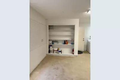 6045 Francis Street, Jupiter, FL 33458 - Photo 33