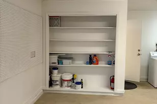 6045 Francis St, Jupiter, FL 33458 - Photo 33