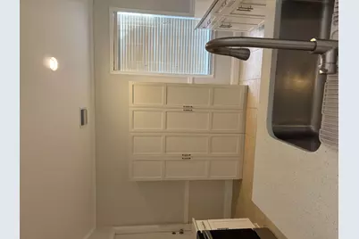 6045 Francis Street, Jupiter, FL 33458 - Photo 39