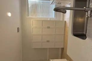 6045 Francis St, Jupiter, FL 33458 - Photo 39