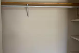 6045 Francis St, Jupiter, FL 33458 - Photo 53