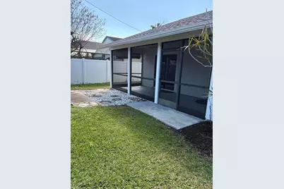 6045 Francis Street, Jupiter, FL 33458 - Photo 7