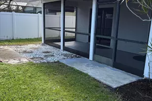 6045 Francis St, Jupiter, FL 33458 - Photo 7