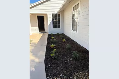 6045 Francis Street, Jupiter, FL 33458 - Photo 3