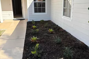 6045 Francis St, Jupiter, FL 33458 - Photo 3