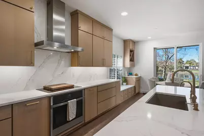 168 Andros Harbour Place, Jupiter, FL 33458 - Photo 25