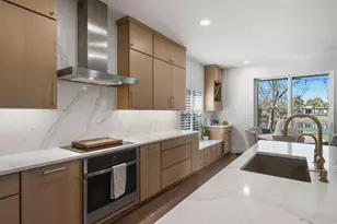 168 Andros Harbour Pl, Jupiter, FL 33458 - Photo 25