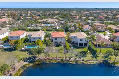 168 Andros Harbour Place, Jupiter, FL 33458 - Photo 51