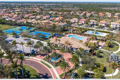 168 Andros Harbour Place, Jupiter, FL 33458 - Photo 59