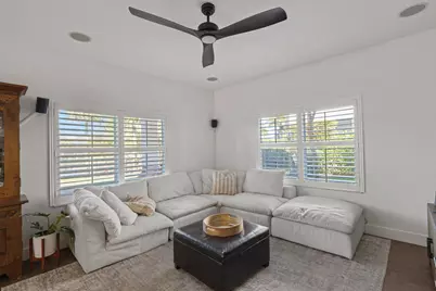 168 Andros Harbour Place, Jupiter, FL 33458 - Photo 11