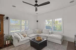 168 Andros Harbour Pl, Jupiter, FL 33458 - Photo 11