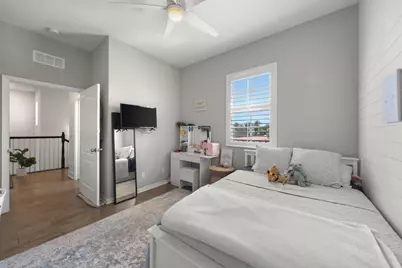 168 Andros Harbour Place, Jupiter, FL 33458 - Photo 33