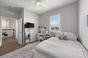 168 Andros Harbour Pl, Jupiter, FL 33458 - Photo 33