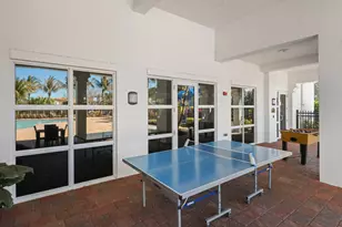 168 Andros Harbour Pl, Jupiter, FL 33458 - Photo 63