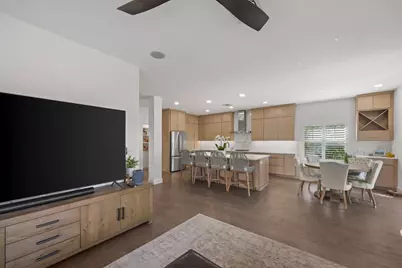 168 Andros Harbour Place, Jupiter, FL 33458 - Photo 13