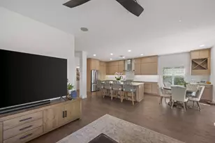 168 Andros Harbour Pl, Jupiter, FL 33458 - Photo 13