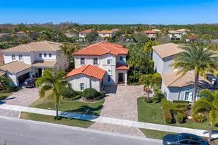 168 Andros Harbour Pl, Jupiter, FL 33458 - Photo 49