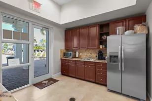 168 Andros Harbour Pl, Jupiter, FL 33458 - Photo 61