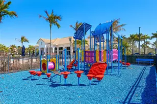 168 Andros Harbour Pl, Jupiter, FL 33458 - Photo 69