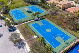 168 Andros Harbour Pl, Jupiter, FL 33458 - Photo 55