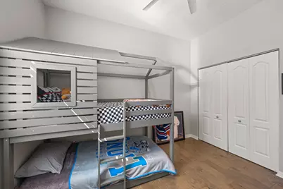 168 Andros Harbour Place, Jupiter, FL 33458 - Photo 39