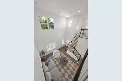 168 Andros Harbour Place, Jupiter, FL 33458 - Photo 41